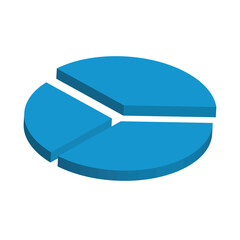 simple graphic icon