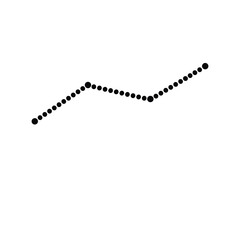 simple graphic icon