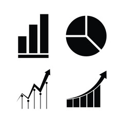 simple graphic icon