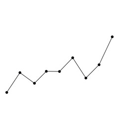 simple graphic icon