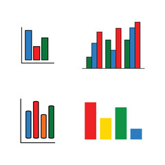 simple graphic icon