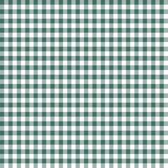 Seamless plaid pattern