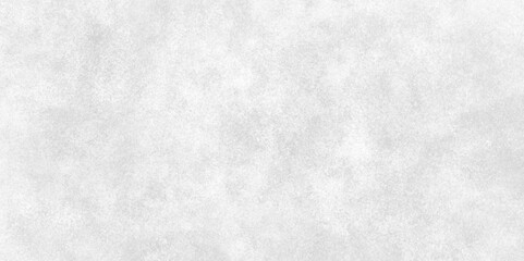White, gray grunge cement or stone old texture as a retro pattern. white cement wall in retro concept and marble texture. marble floor tiles and floor kitchen backdrop background. old paper texture.