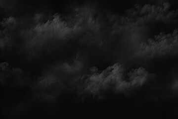 Cloud texture black backgrounds nature.