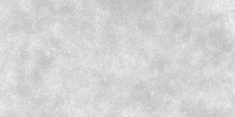 White, gray grunge cement or stone old texture as a retro pattern. white cement wall in retro concept and marble texture. marble floor tiles and floor kitchen backdrop background. old paper texture.