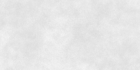 Obraz premium White, gray grunge cement or stone old texture as a retro pattern. white cement wall in retro concept and marble texture. marble floor tiles and floor kitchen backdrop background. old paper texture.