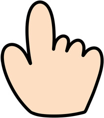 240524_손가락 선택