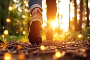The need for grounding in the body and ritual Sun Mars Venus in earth signs