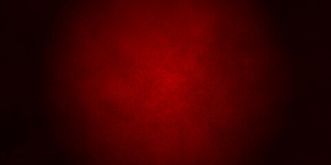 Empty red anthracite wall grunge concrete texture background. dark red concrete wall retro old slate grunge backdrop background. red paper texture. dark red marble stone texture design.