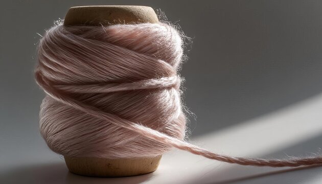 yarn node macro