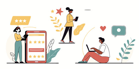 Would you like me to generate an image from this description too?