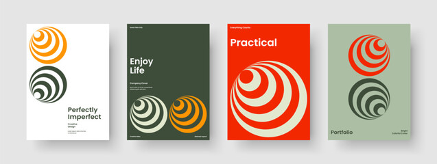 Geometric Background Template. Abstract Business Presentation Layout. Creative Brochure Design. Book Cover. Flyer. Banner. Report. Poster. Magazine. Journal. Handbill. Advertising. Notebook