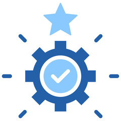 Competency Icon