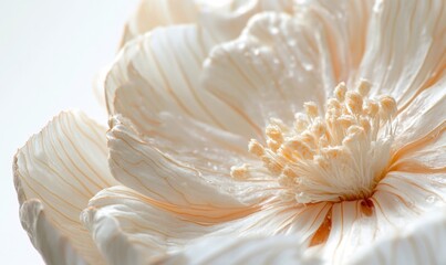  Large white garlic clove,