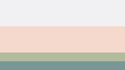 color palette chart colour template colorful guide paint print swatch set nature natural trendy modern creative graphic pattern sample art design illustration background abstract fashion collection