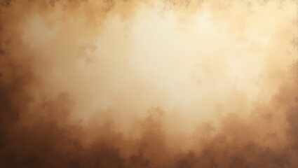 Abstract Textured Background with Warm, Muted Tones for Creative Design