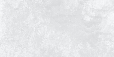 Abstract white texture smooth wall and marble texture design white background of natural cement or stone old texture material. and this are use background design. concreate wall paper texture design	