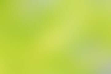 green background or leaf background , green and yellow background