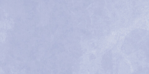 Abstract design with texture of old bright blue paper background . Grunge background or marble or concrete texture. dark blue center and light blue faded border. paper texture design in vector design