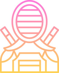 Kendo icon