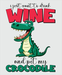 Sarcastic Sublimation Bundle, Funny Animals Sublimation T Shirt Design.
