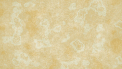 Rustic golden marble texture with light beige base, for the tiles, background, poster ,4k and beyond .Wonder collection . Wonder collection.