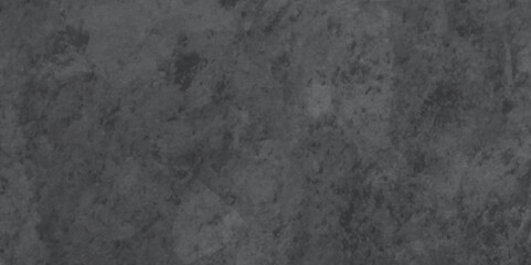 Obraz premium Abstract design with old wall texture cement dark black and paper texture background. Realistic design are space of Studio dark room concrete wall grunge texture .Grunge paper texture design . 
