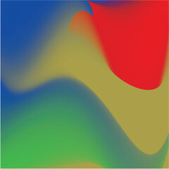 abstract vector background