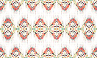 	
Abstract geometric pattern. for wallpaper wrapping, pattern filling, web background, texture. Vector Illustration.