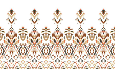 	
Abstract geometric pattern. for wallpaper wrapping, pattern filling, web background, texture. Vector Illustration.