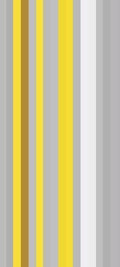 abstract striped background