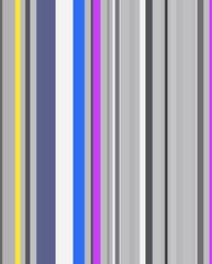 abstract lines background