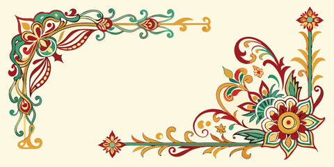 Decoration 