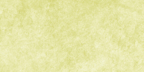 Abstract painted watercolor background on paper texture. old paper texture design and Light brown concrete background texture wallpaper .Gurage paper texture design and Vector design in illustration	

