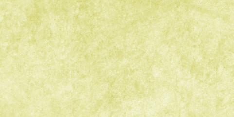 Abstract painted watercolor background on paper texture. old paper texture design and Light brown concrete background texture wallpaper .Gurage paper texture design and Vector design in illustration	
