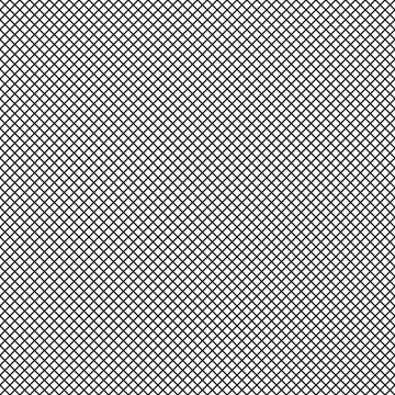 Fishnet Texture Images – Browse 40,201 Stock Photos, Vectors, and Video ...
