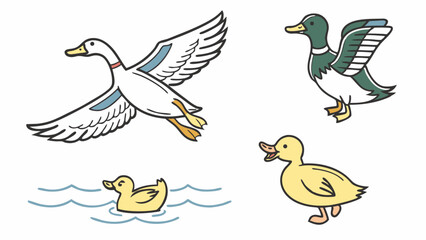 duck-icon-set (1)