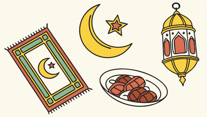 eid-icon-set (30)