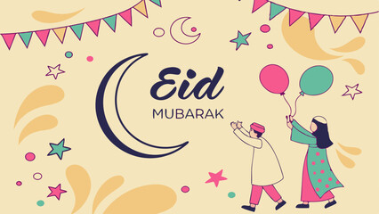 eid-poster