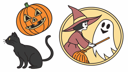 halloween-icon-set (1)