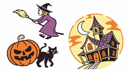 halloween-icon-set- (2)