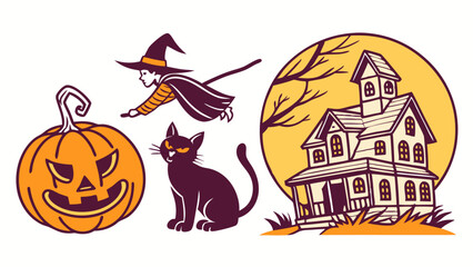 halloween-icon-set (3)