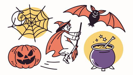 halloween-icon-set (7)