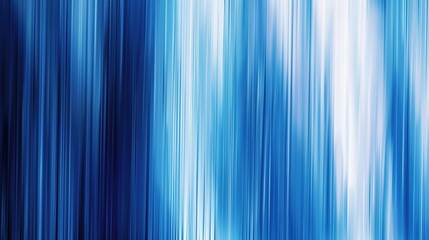 Obraz premium Sophisticated Blue Business Technology Style Background: Modern Corporate Visuals Blending Digital Innovation, Data-Driven Graphics, and Professional Cyber Aesthetics for Tech-Driven Enterprises