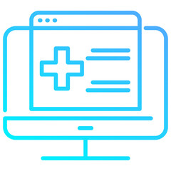 Website Icon