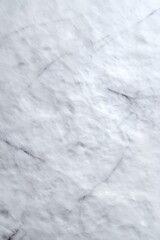 Obraz premium Close-up captures the serene beauty of marble with its delicate veins and smooth texture, evoking a sense of elegance and sophistication.