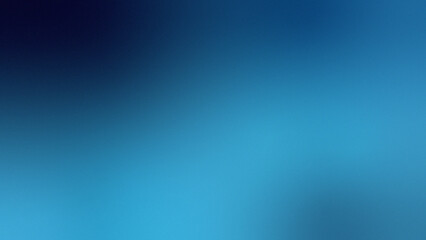blue gradient abstract background