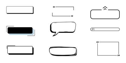 Digital Design Essentials: Crafting Clean and Functional UI Elements