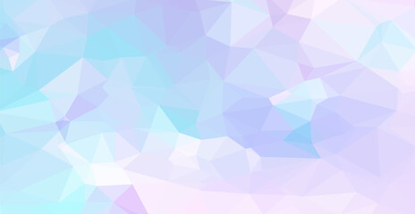 Modern banner background. full color, bright blue green gradation, Modern and Creative Trend design