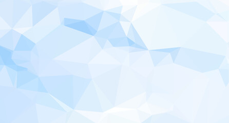 Modern banner background. full color, bright blue green gradation, Modern and Creative Trend design